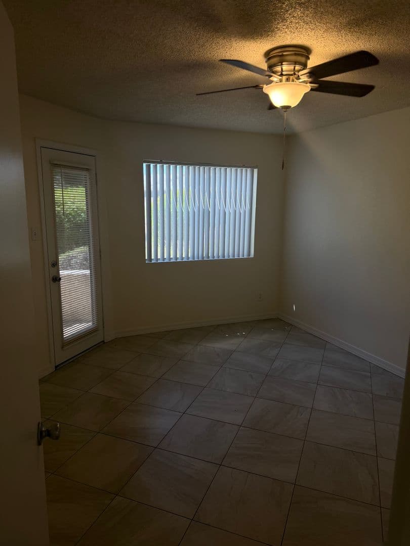 Scottsdale Apartment: 16818 N 56th St