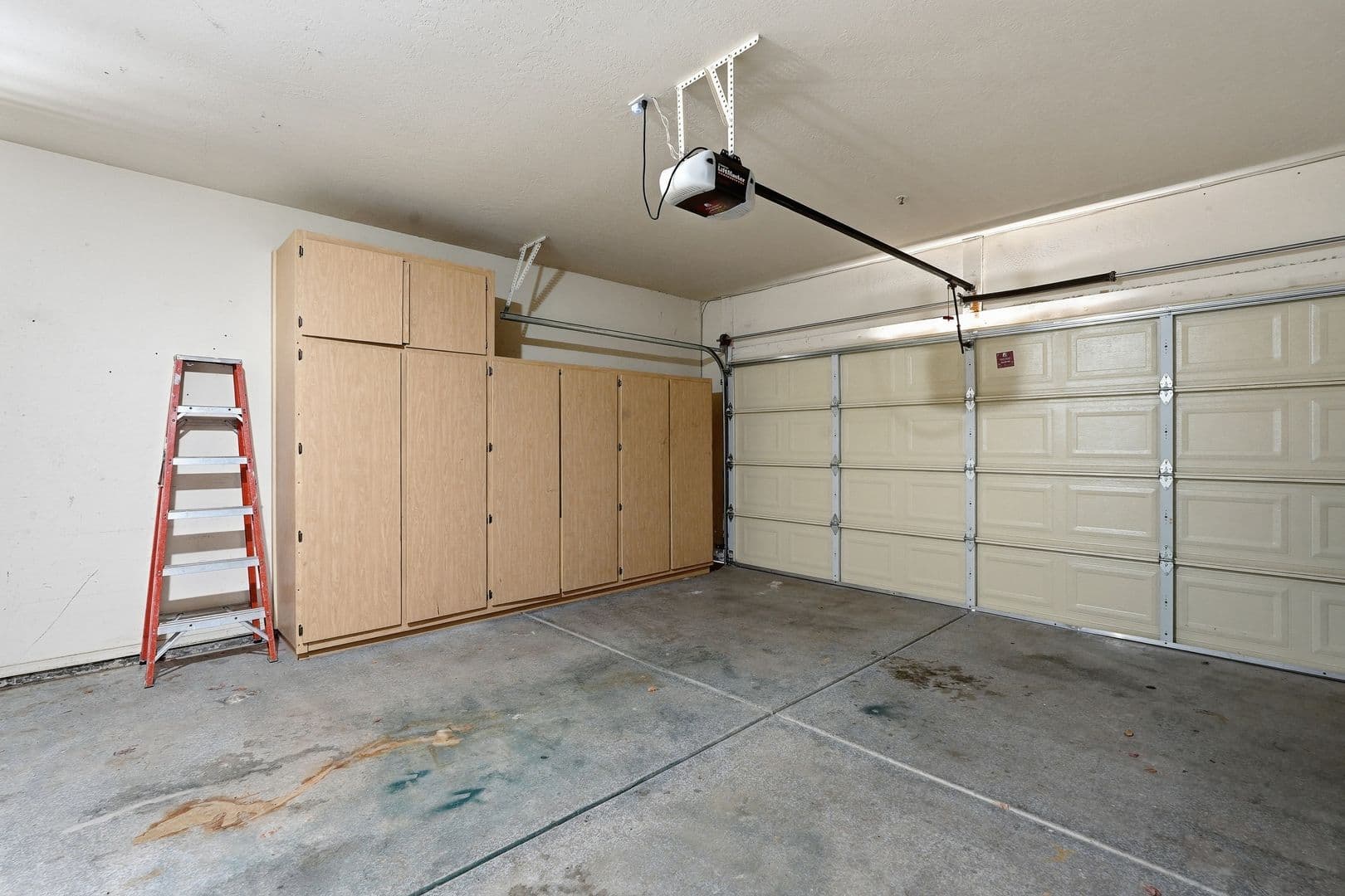 Scottsdale House: 10860 N. 118th Way