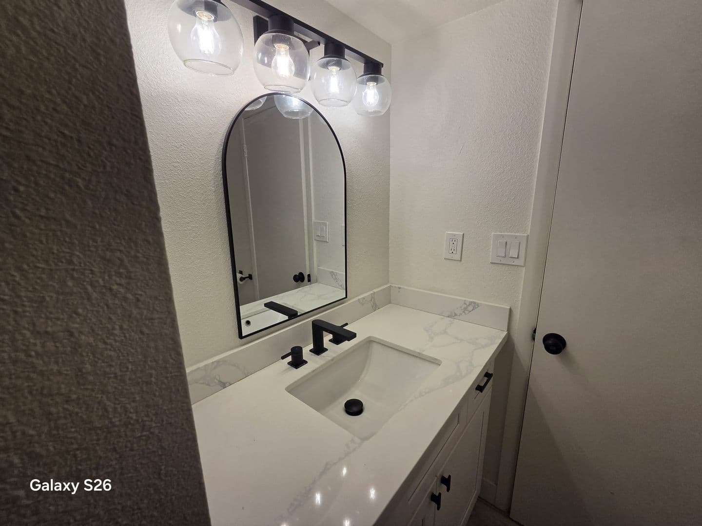 Scottsdale Townhome: 4030 N. Granite Reef Rd