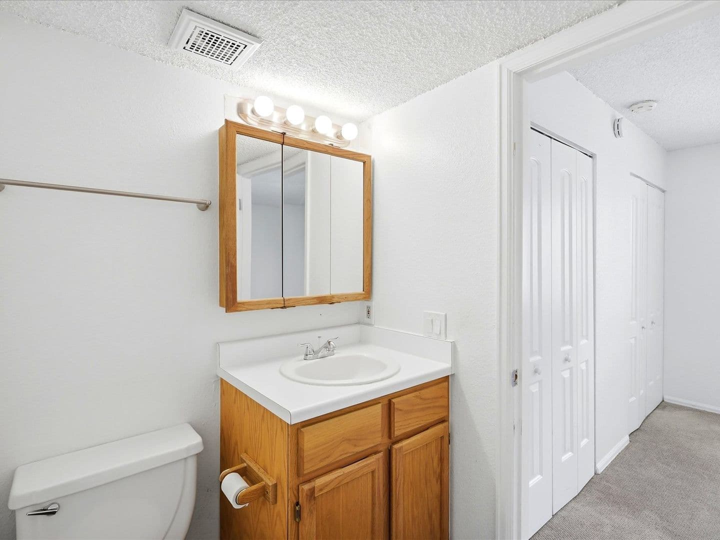 Boulder Condo: 3250 Oneal Cir #L27 - 3250 Oneal Cir #L27