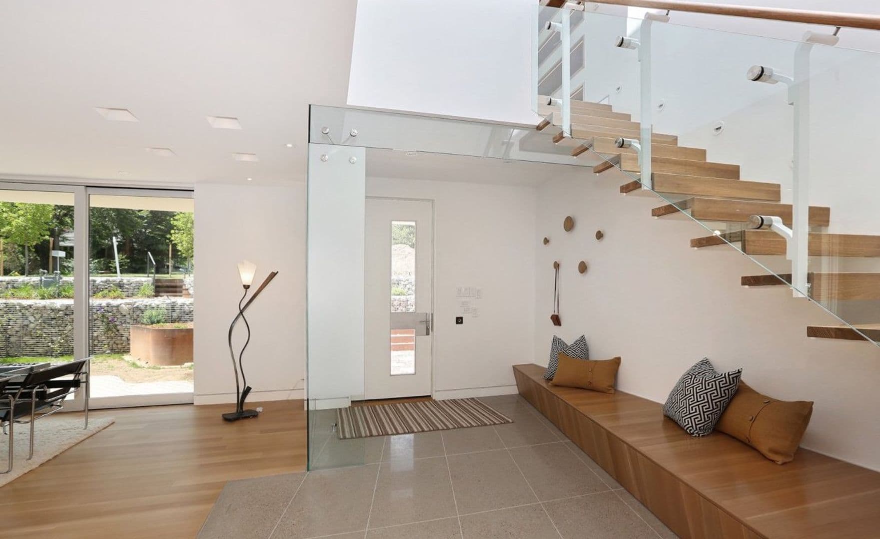 Boulder House: 928 7th Street