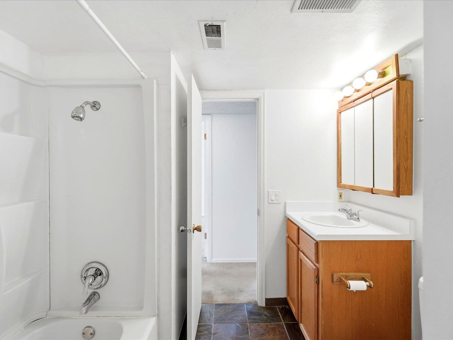 Boulder Condo: 3250 Oneal Cir #L27 - 3250 Oneal Cir #L27