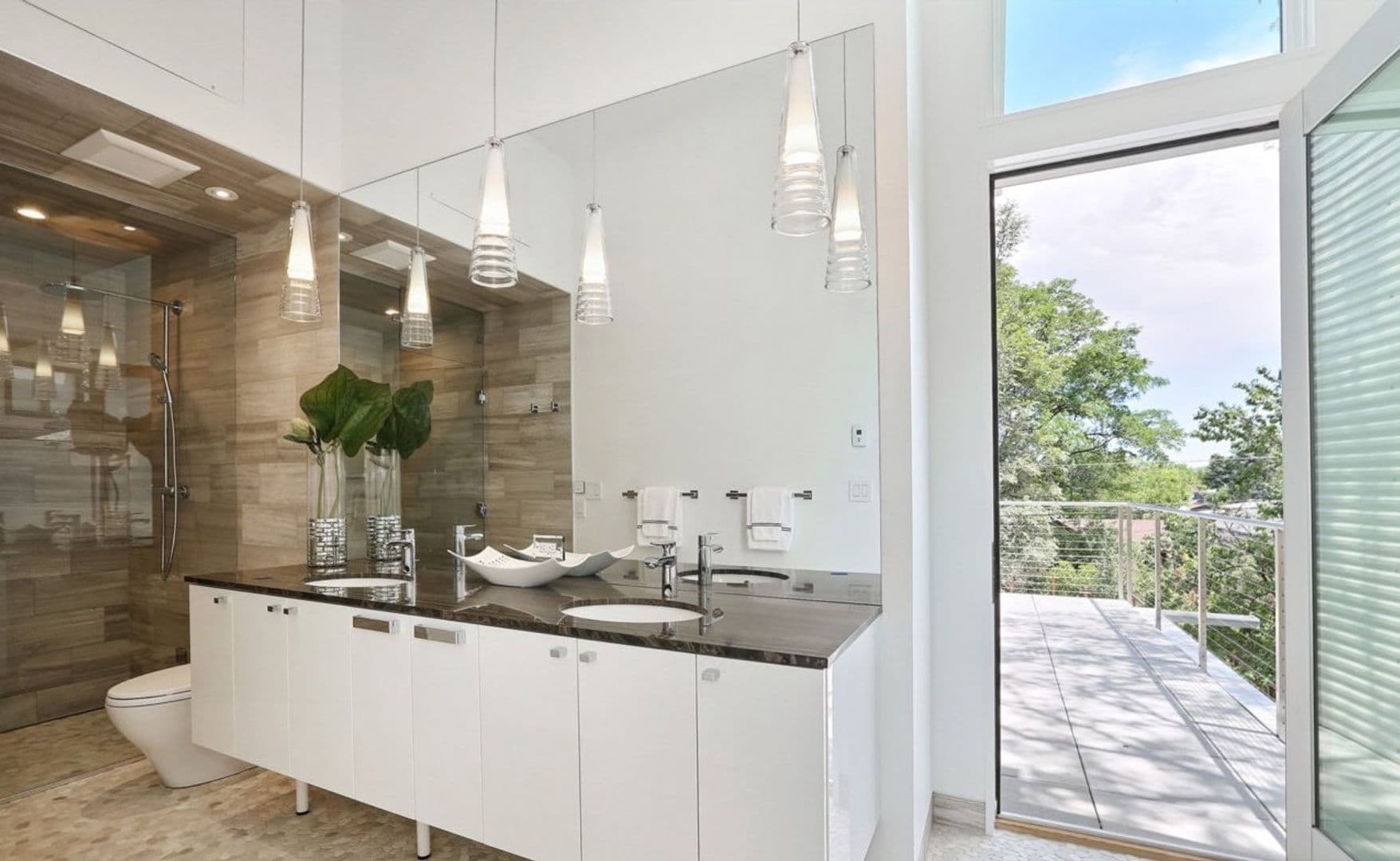 Boulder House: 928 7th Street