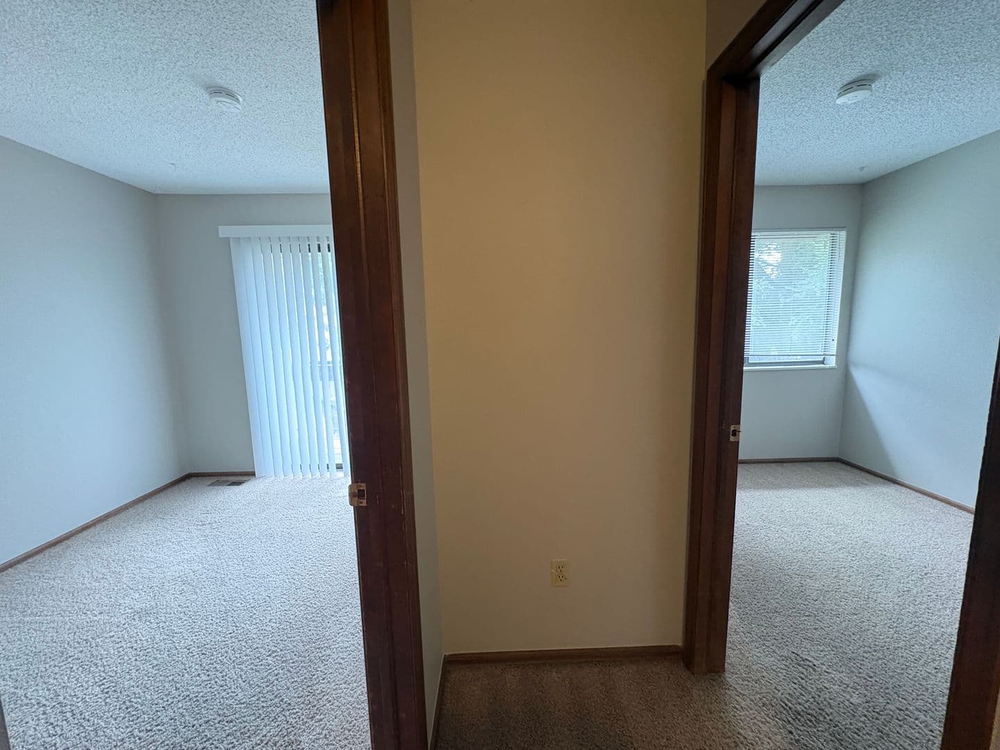 Boulder Townhome: 2643 Grapewood Lane