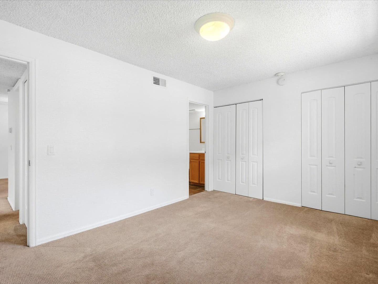 Boulder Condo: 3250 Oneal Cir #L27 - 3250 Oneal Cir #L27