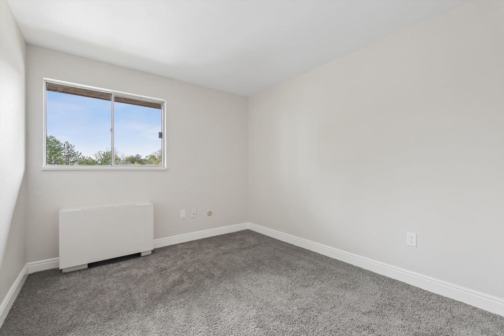 Boulder Condo: 3000 Colorado Ave #117E