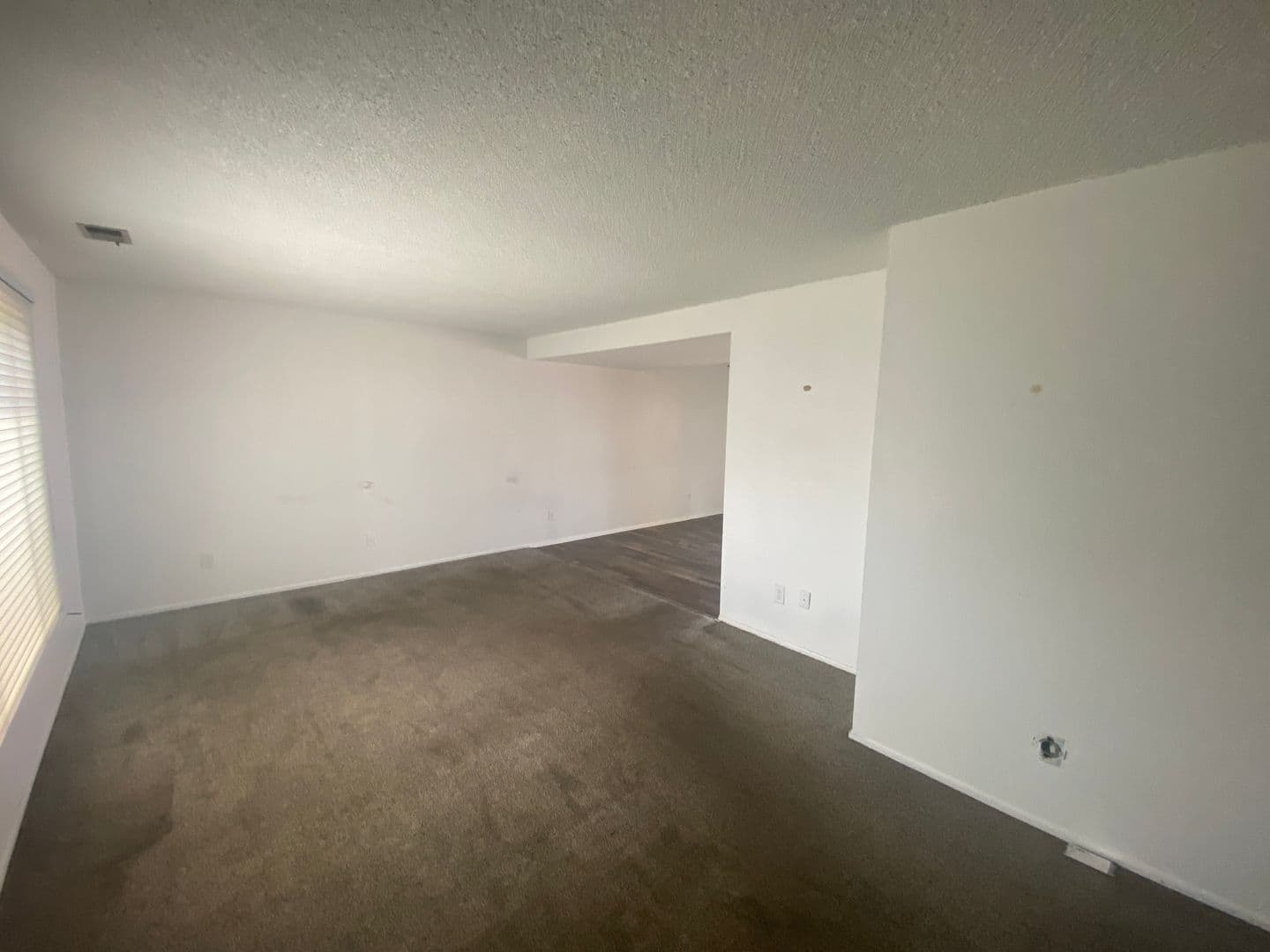 Aurora Townhome: 12448 E Kansas Pl