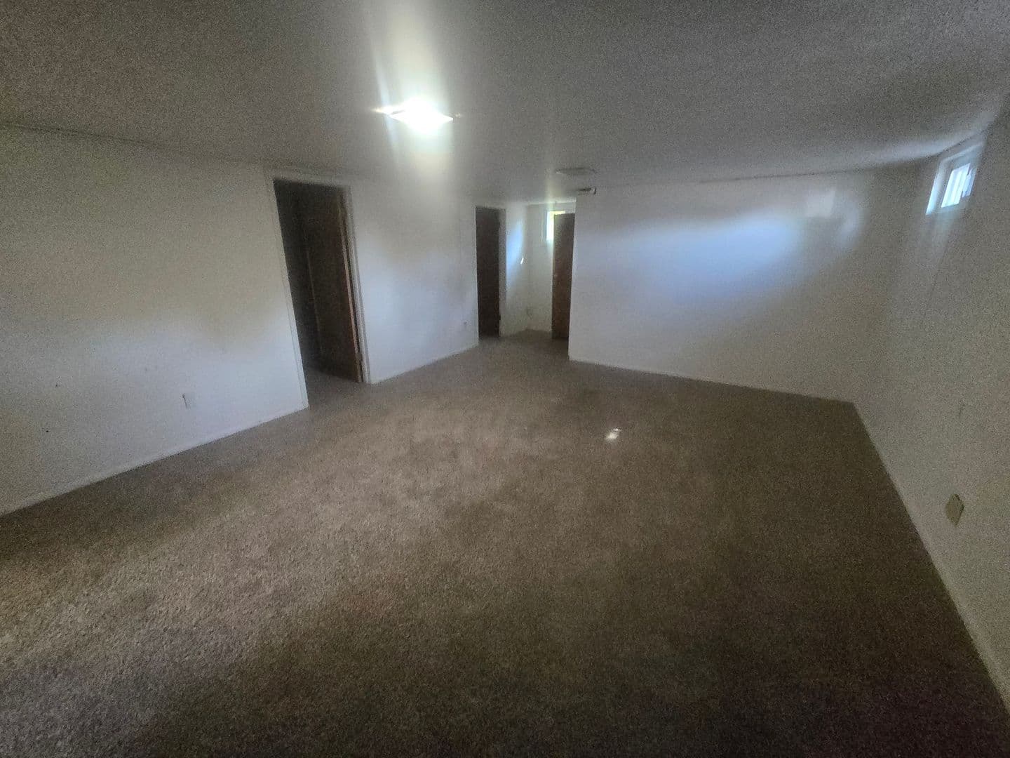 Longmont House: 1706 3rd Avenue