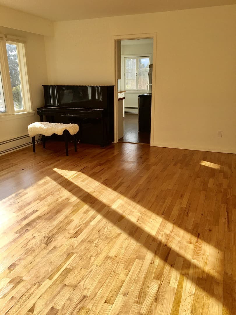 Longmont House: 1706 3rd Avenue