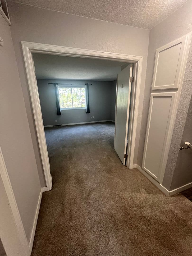 Arvada Townhome: 7863 W 87th Dr