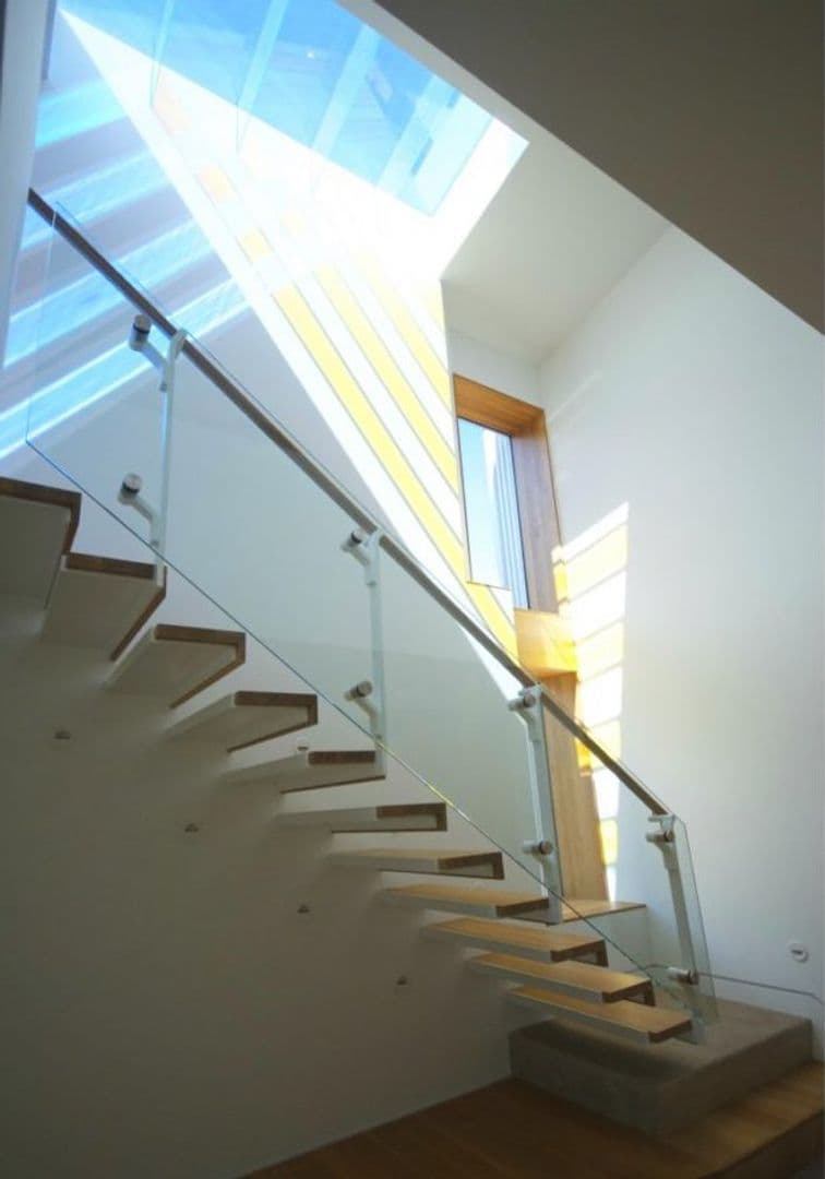 Boulder House: 928 7th Street