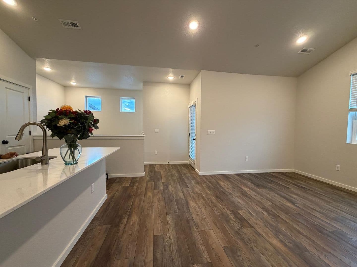 Fort Collins House: 569 Vicot Way #A