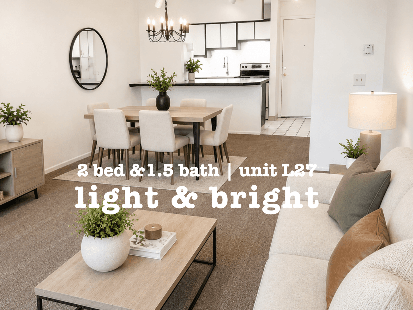 Boulder Condo: 3250 Oneal Cir #L27 - 3250 Oneal Cir #L27
