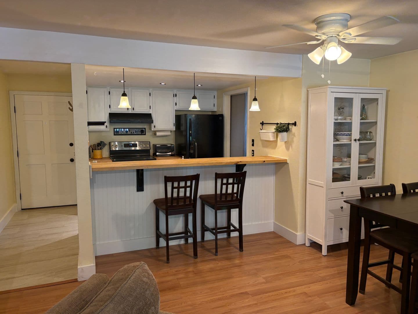 Boulder Condo: 3295 34th St