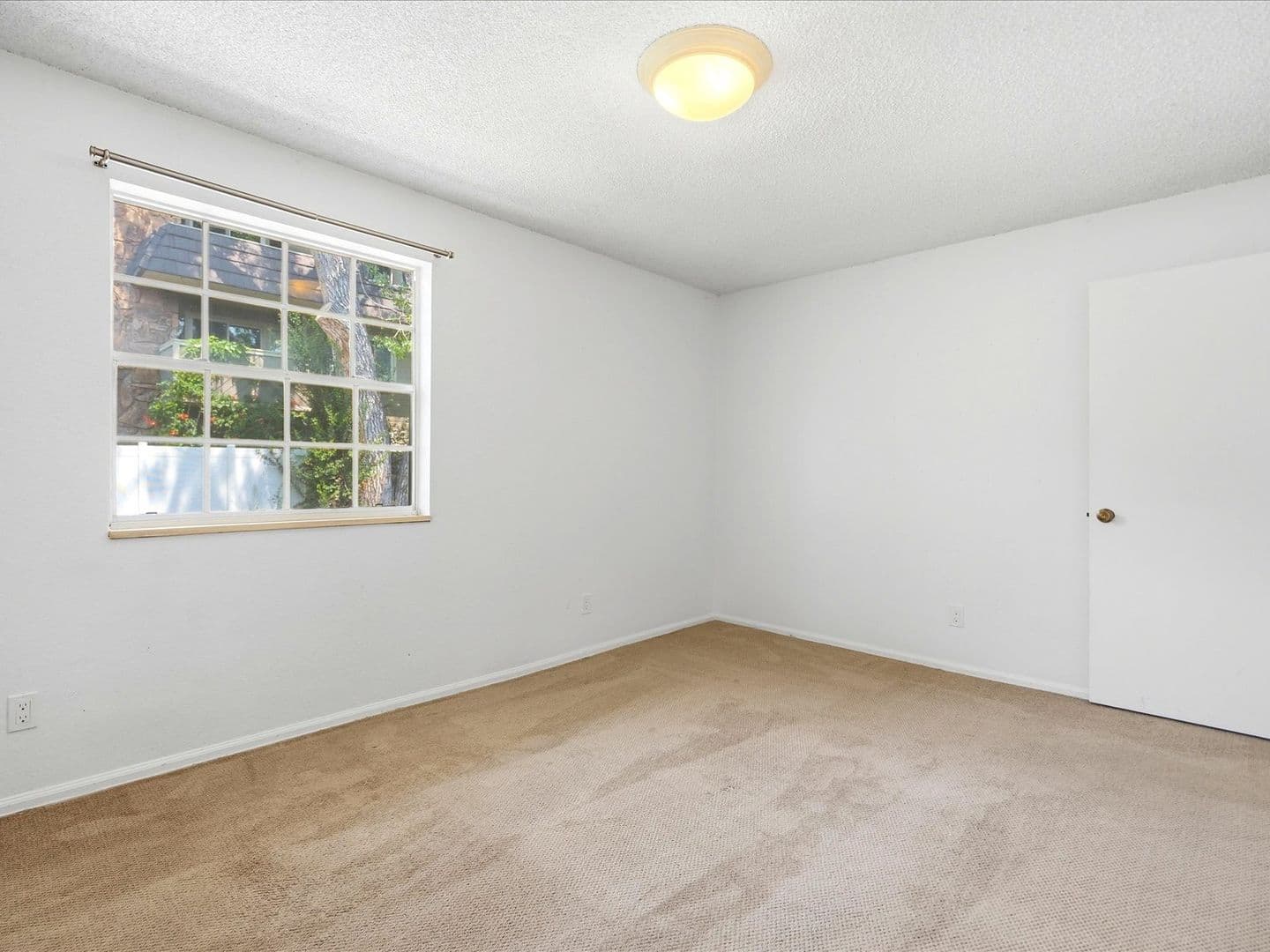Boulder Condo: 3250 Oneal Cir #L27 - 3250 Oneal Cir #L27