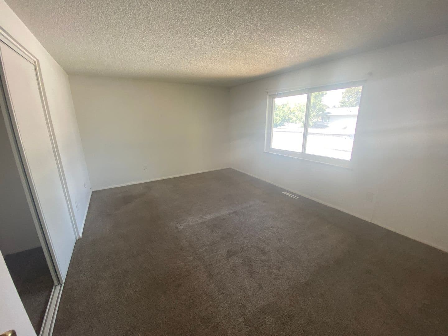 Aurora Townhome: 12448 E Kansas Pl