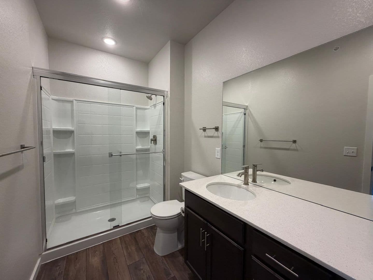 Fort Collins House: 569 Vicot Way #A