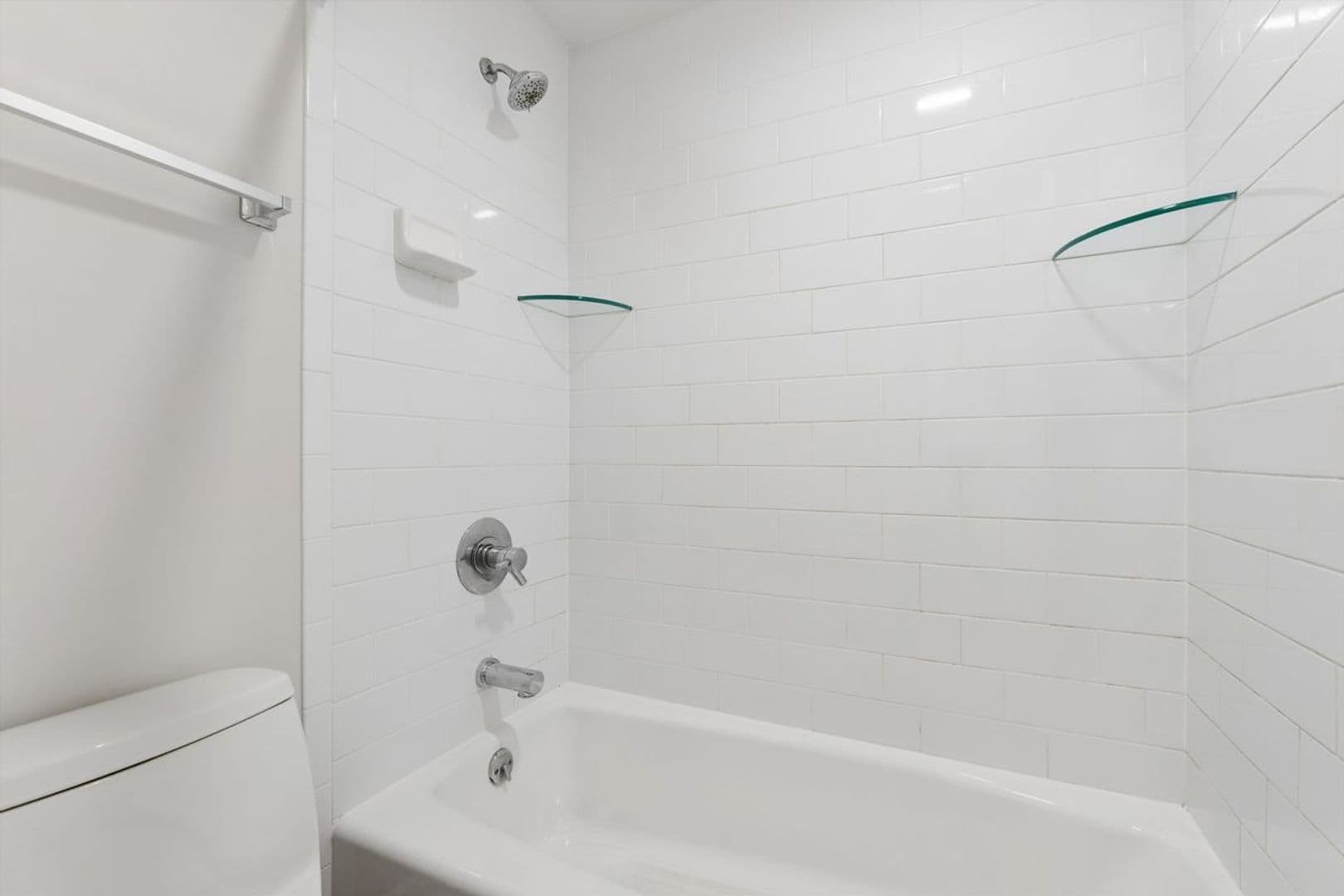 Boulder Condo: 3000 Colorado Ave #117E