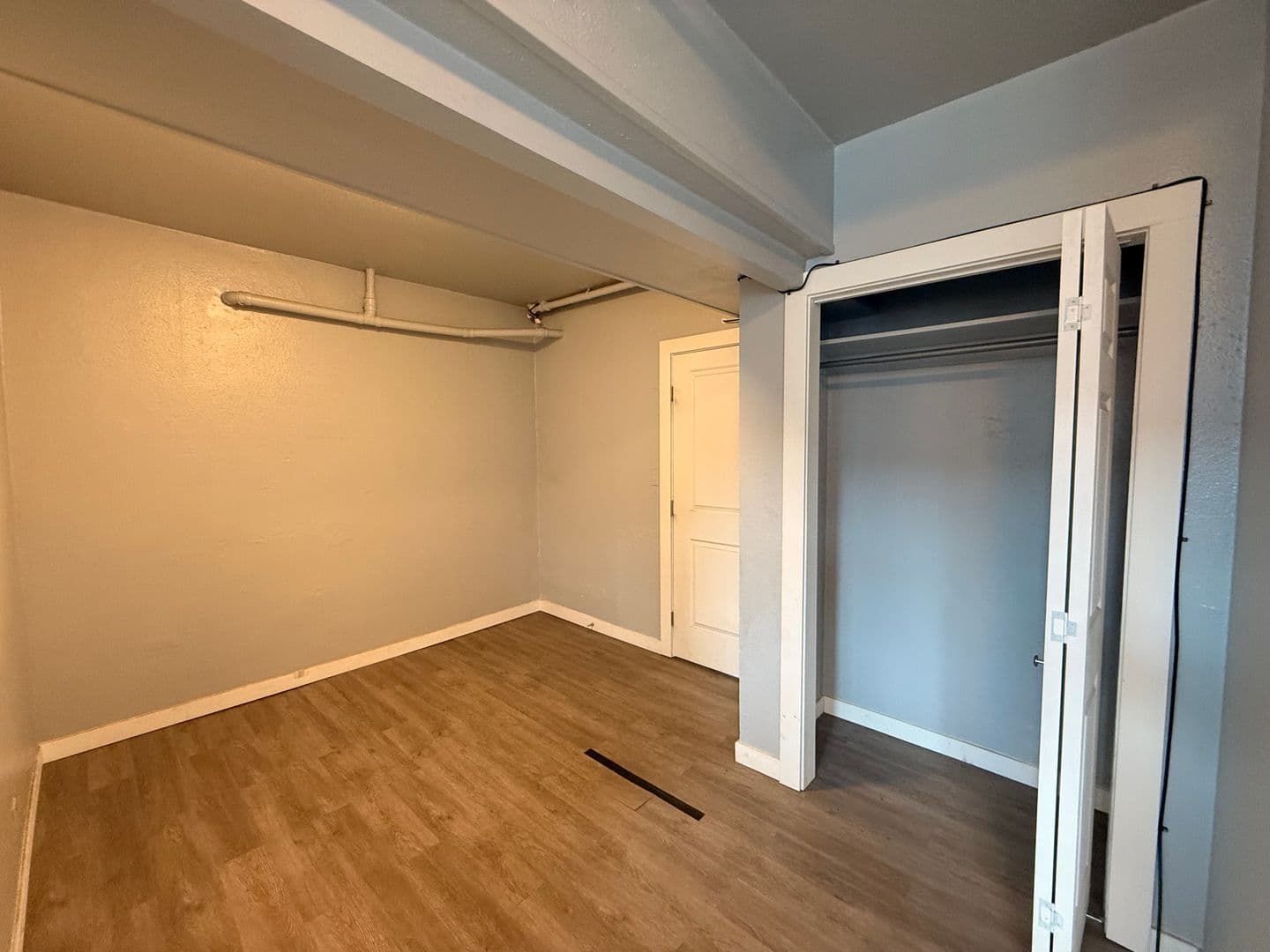 Denver Apartment: 1767 S Broadway