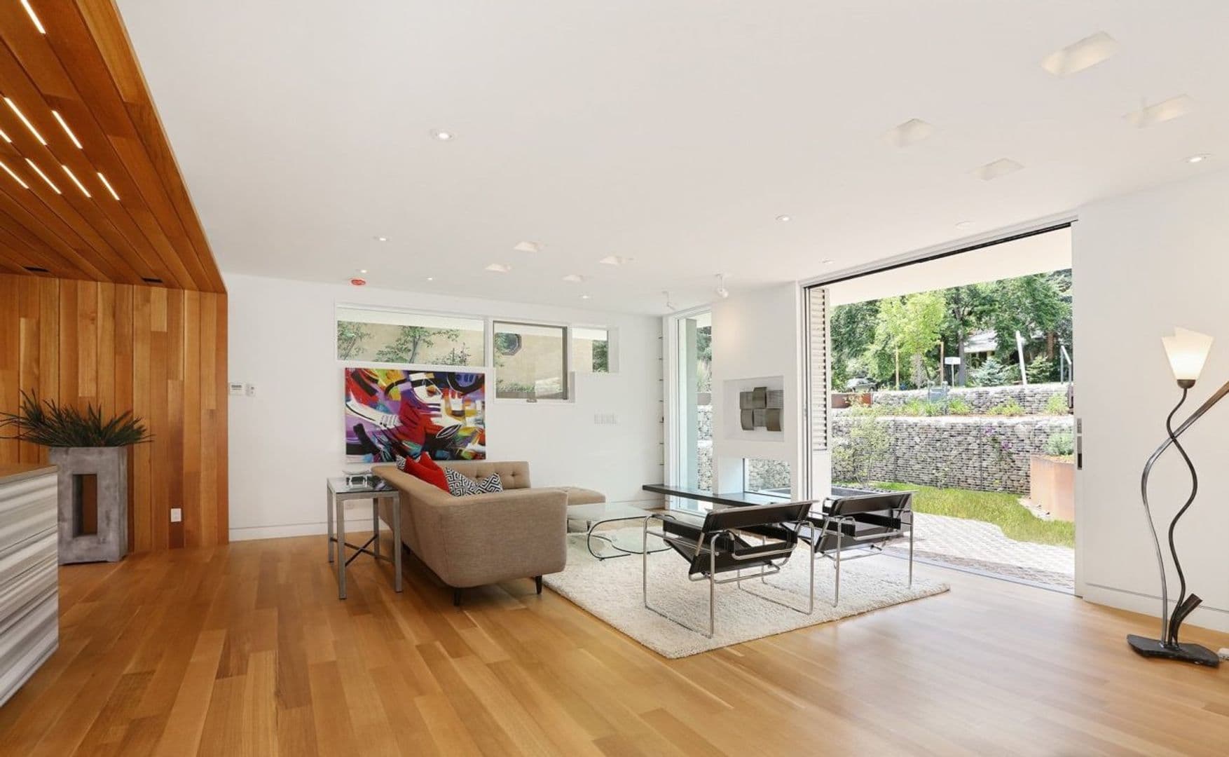 Boulder House: 928 7th Street