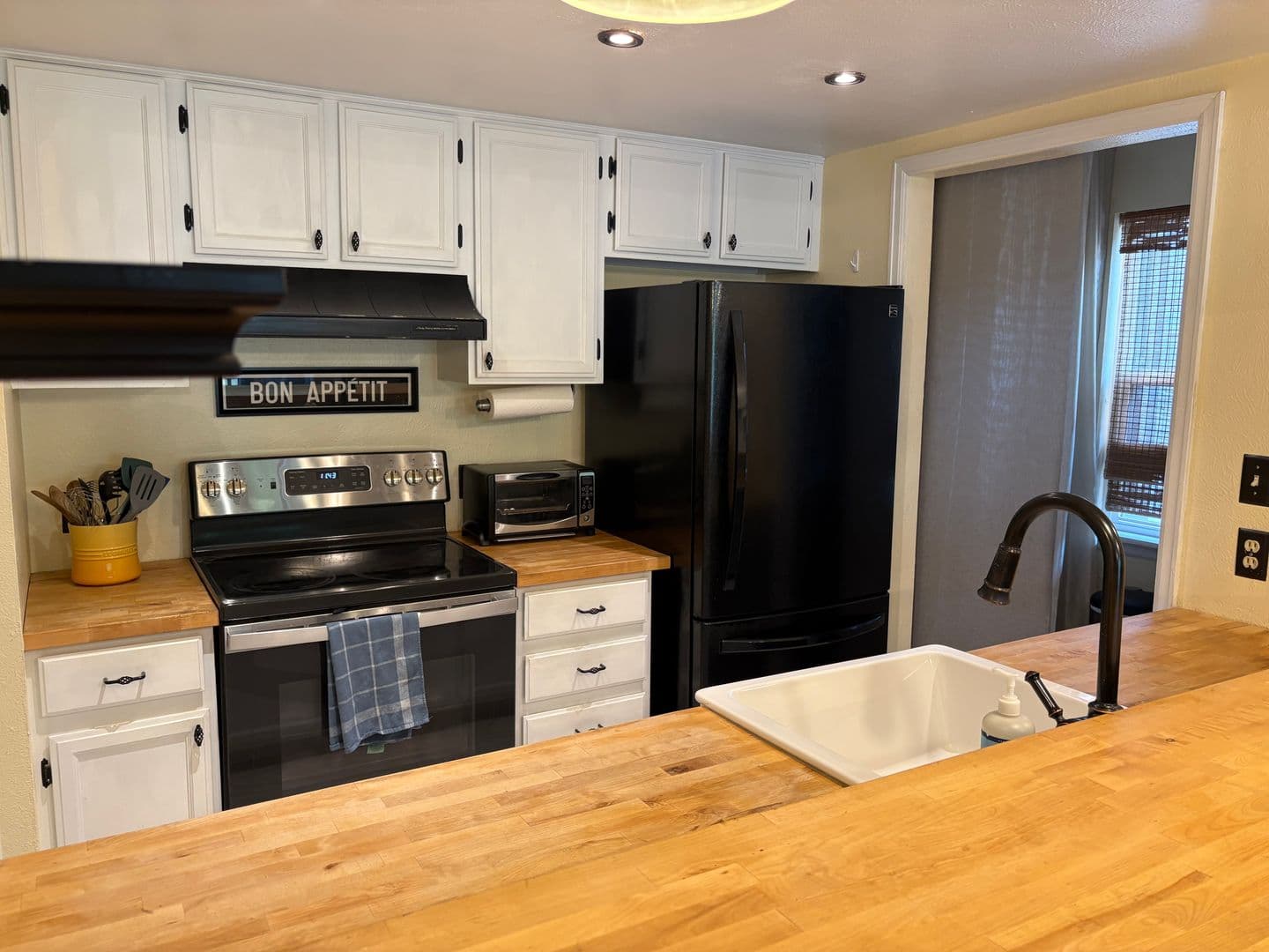 Boulder Condo: 3295 34th St