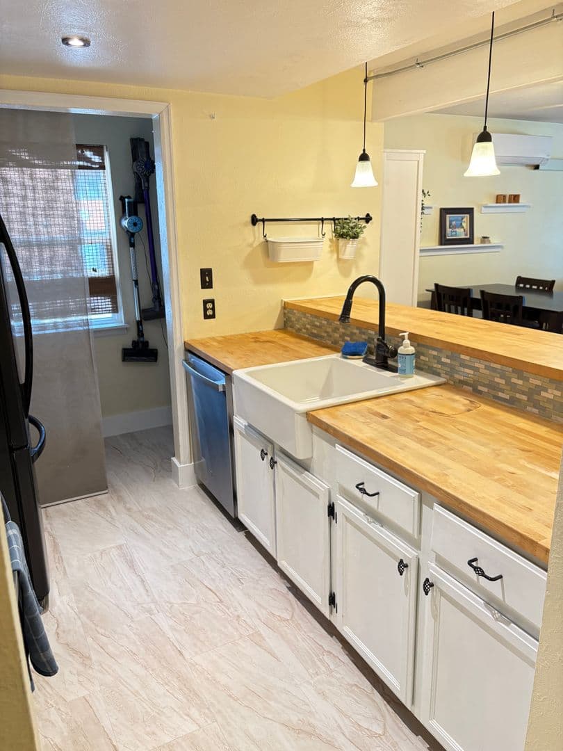 Boulder Condo: 3295 34th St
