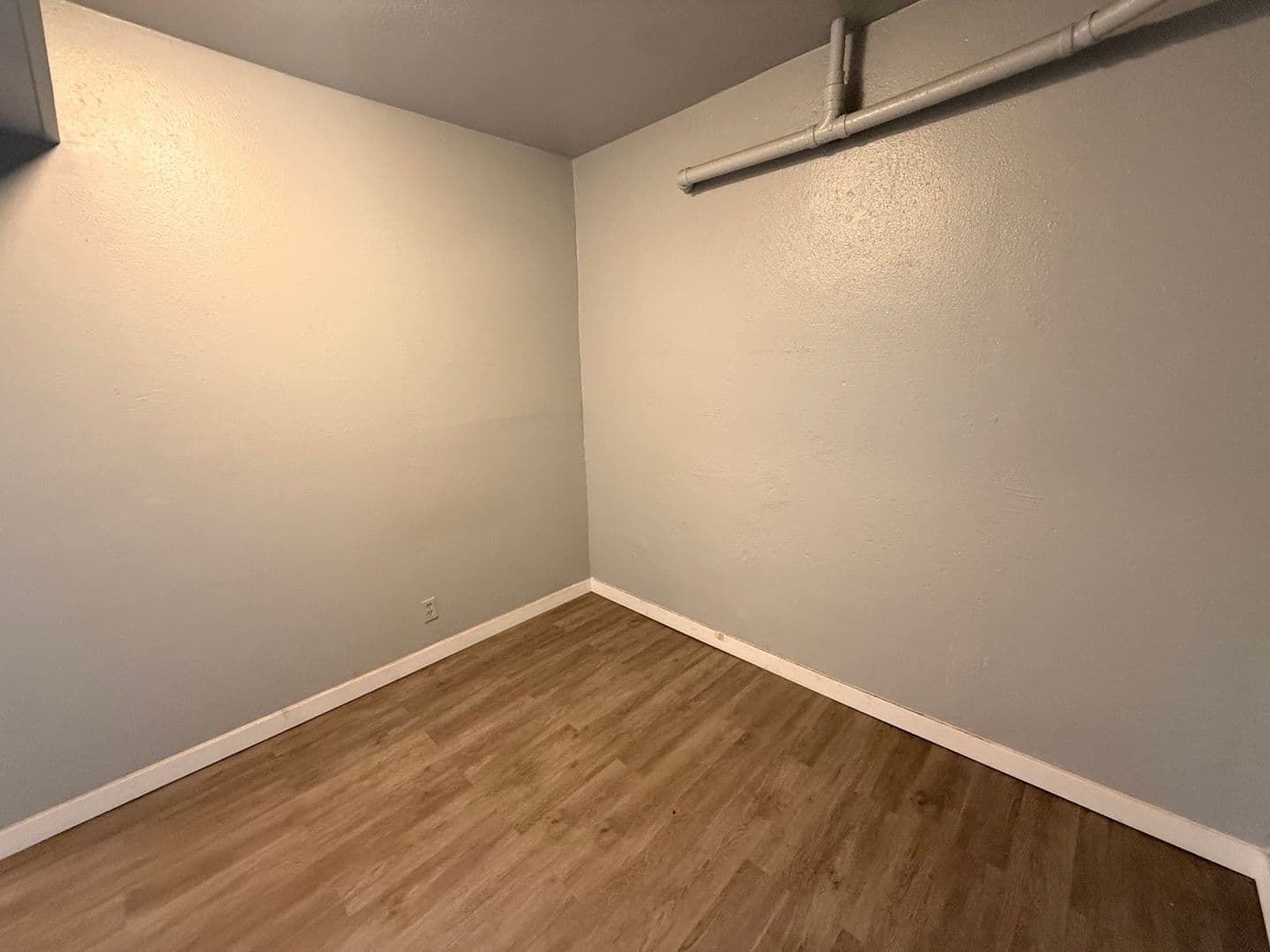 Denver Apartment: 1767 S Broadway