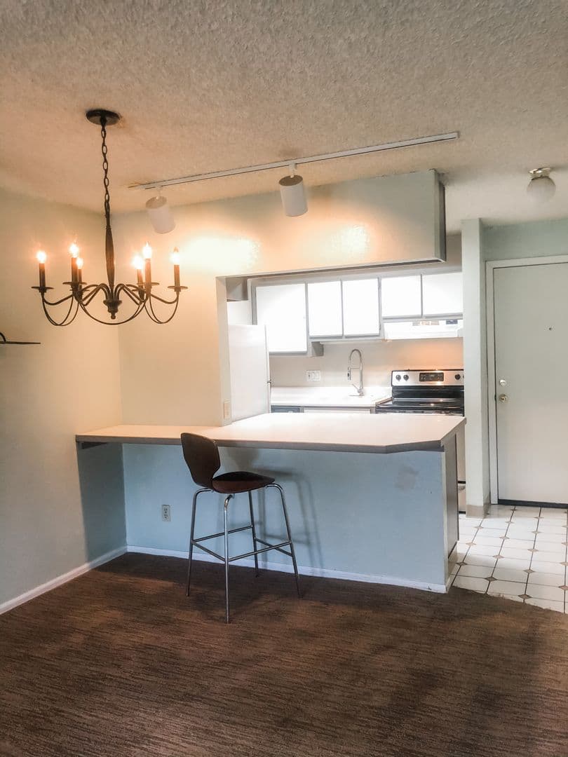 Boulder Condo: 3250 Oneal Cir #L27 - 3250 Oneal Cir #L27