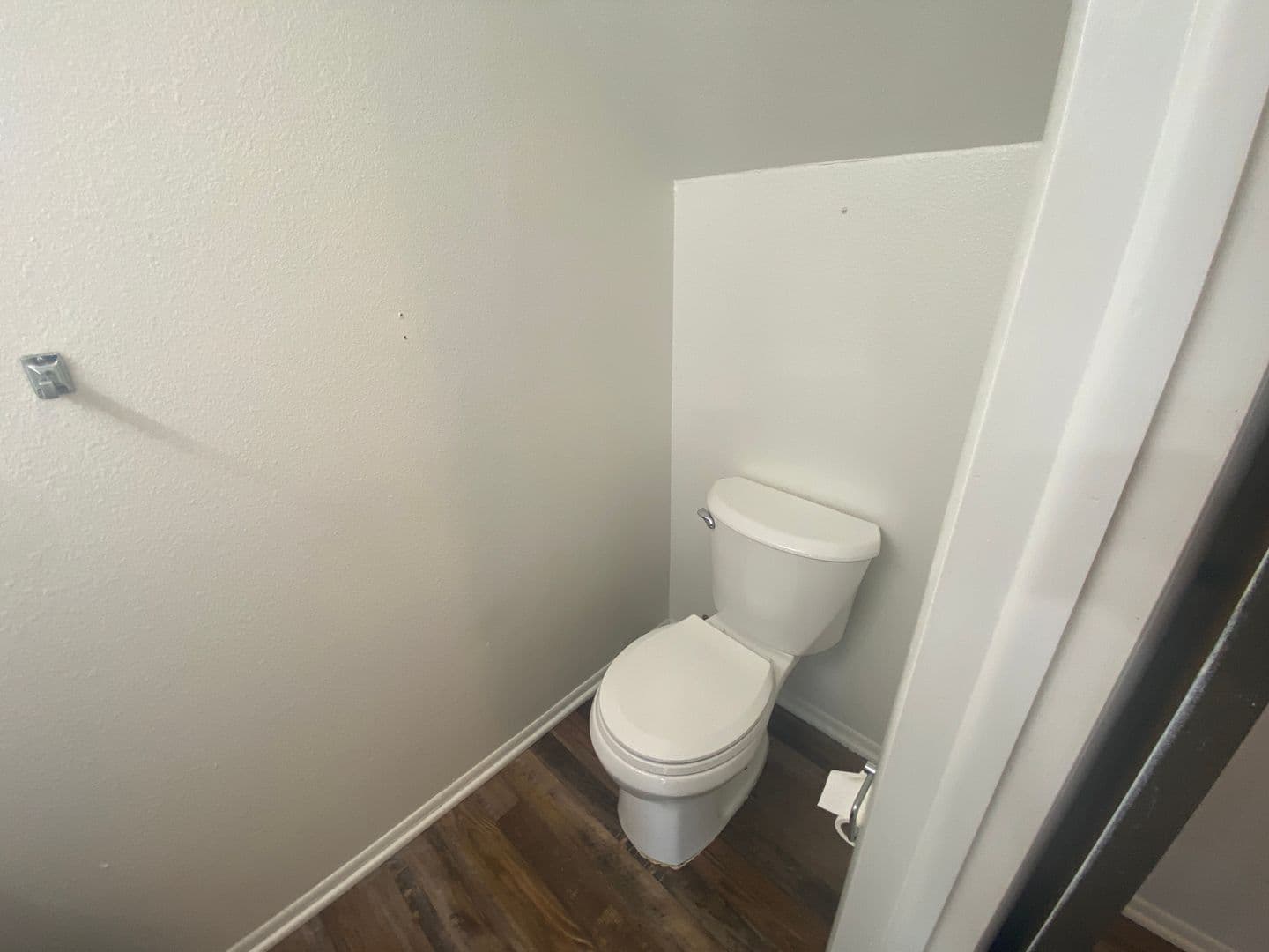 Aurora Townhome: 12448 E Kansas Pl