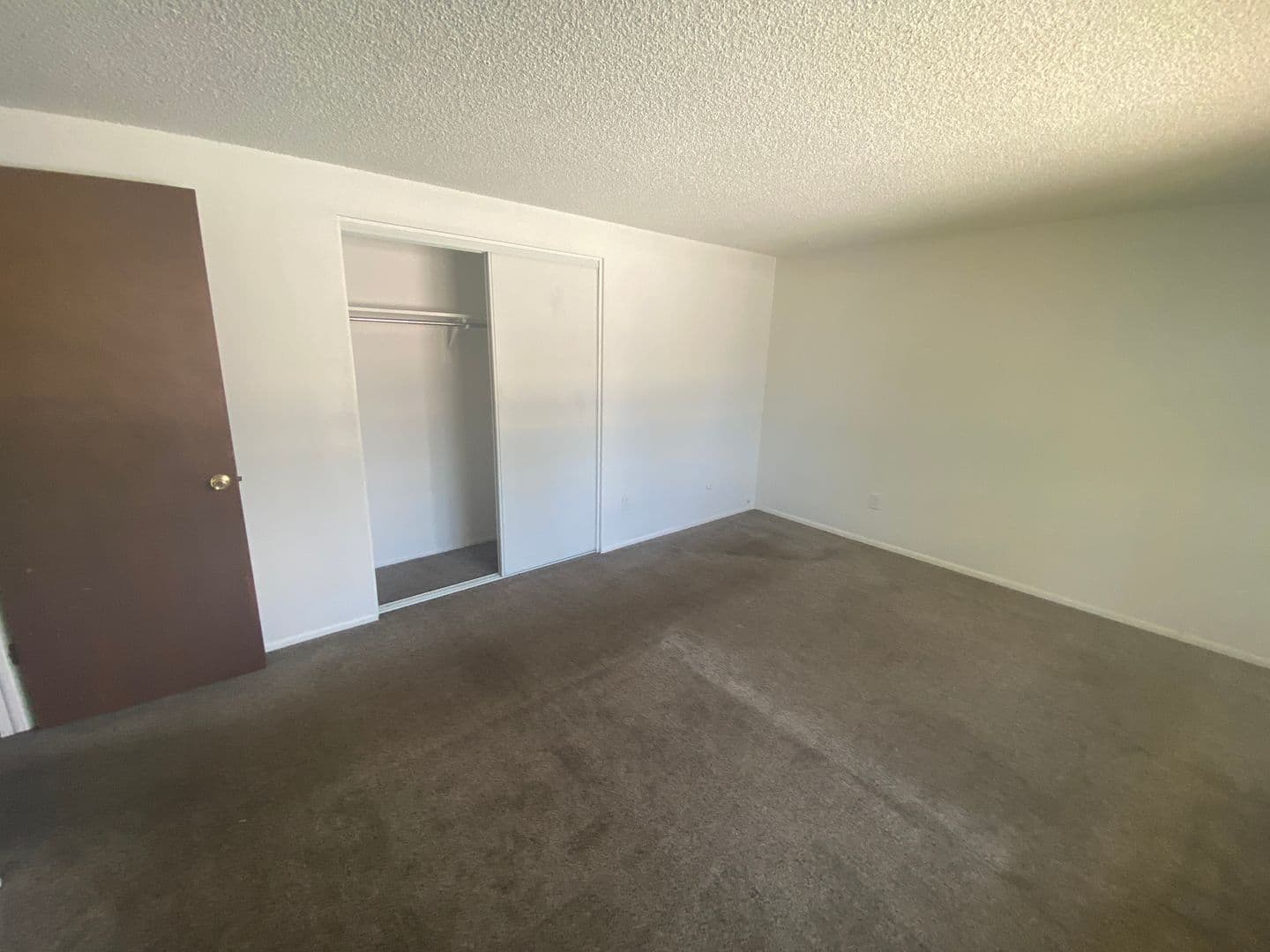Aurora Townhome: 12448 E Kansas Pl