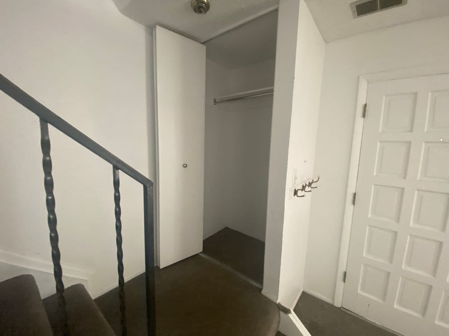 Aurora Townhome: 12448 E Kansas Pl