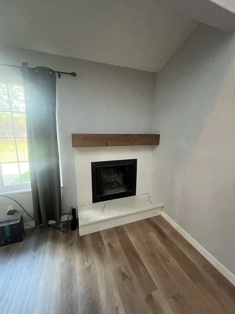 Arvada Townhome: 7863 W 87th Dr