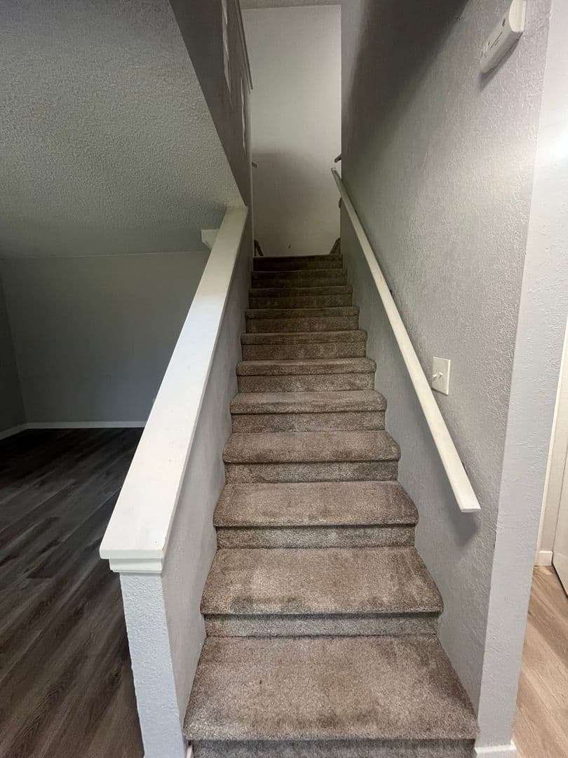 Arvada Townhome: 7863 W 87th Dr