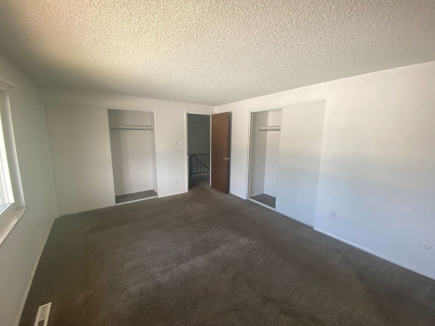 Aurora Townhome: 12448 E Kansas Pl