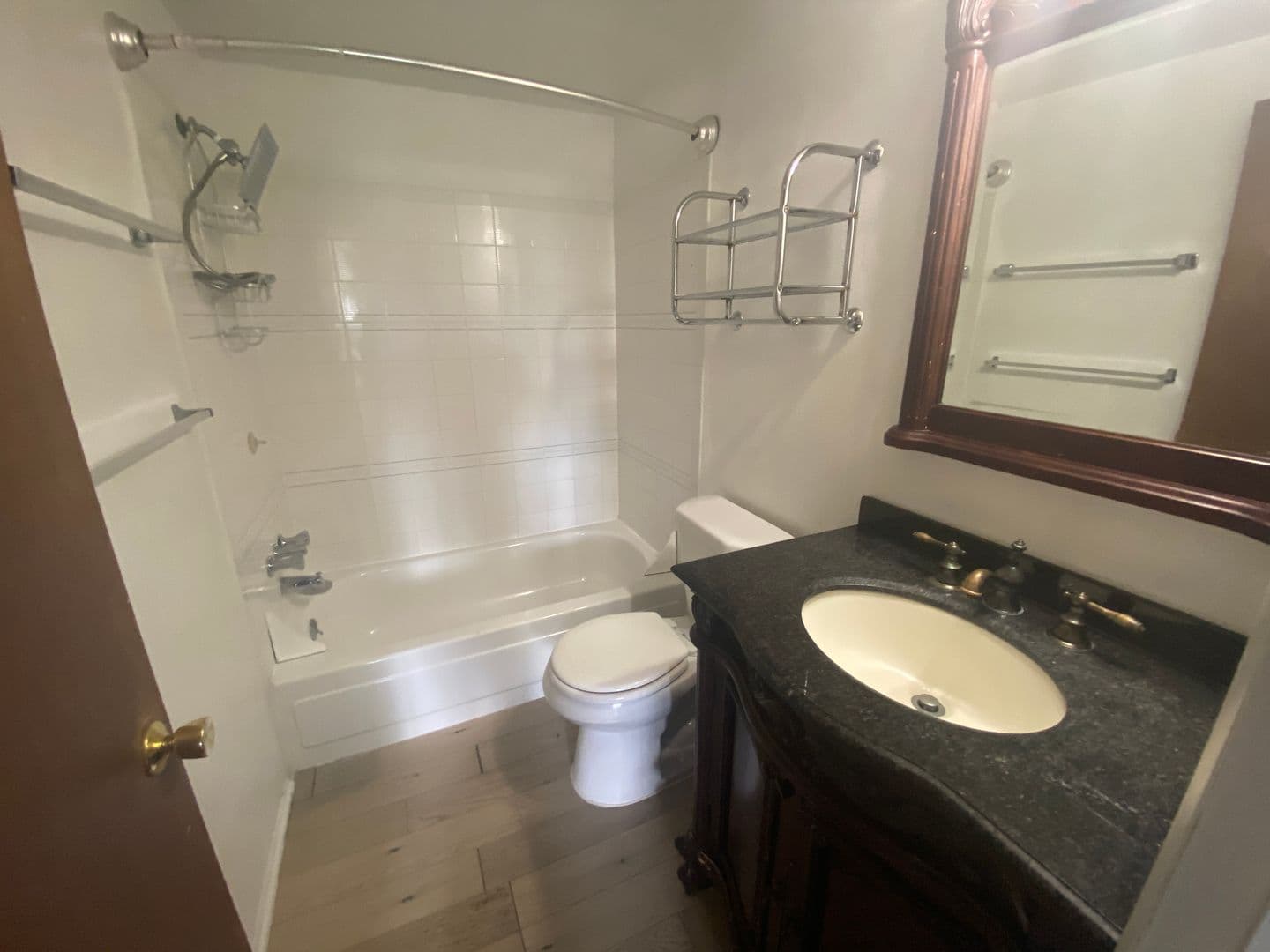 Aurora Townhome: 12448 E Kansas Pl