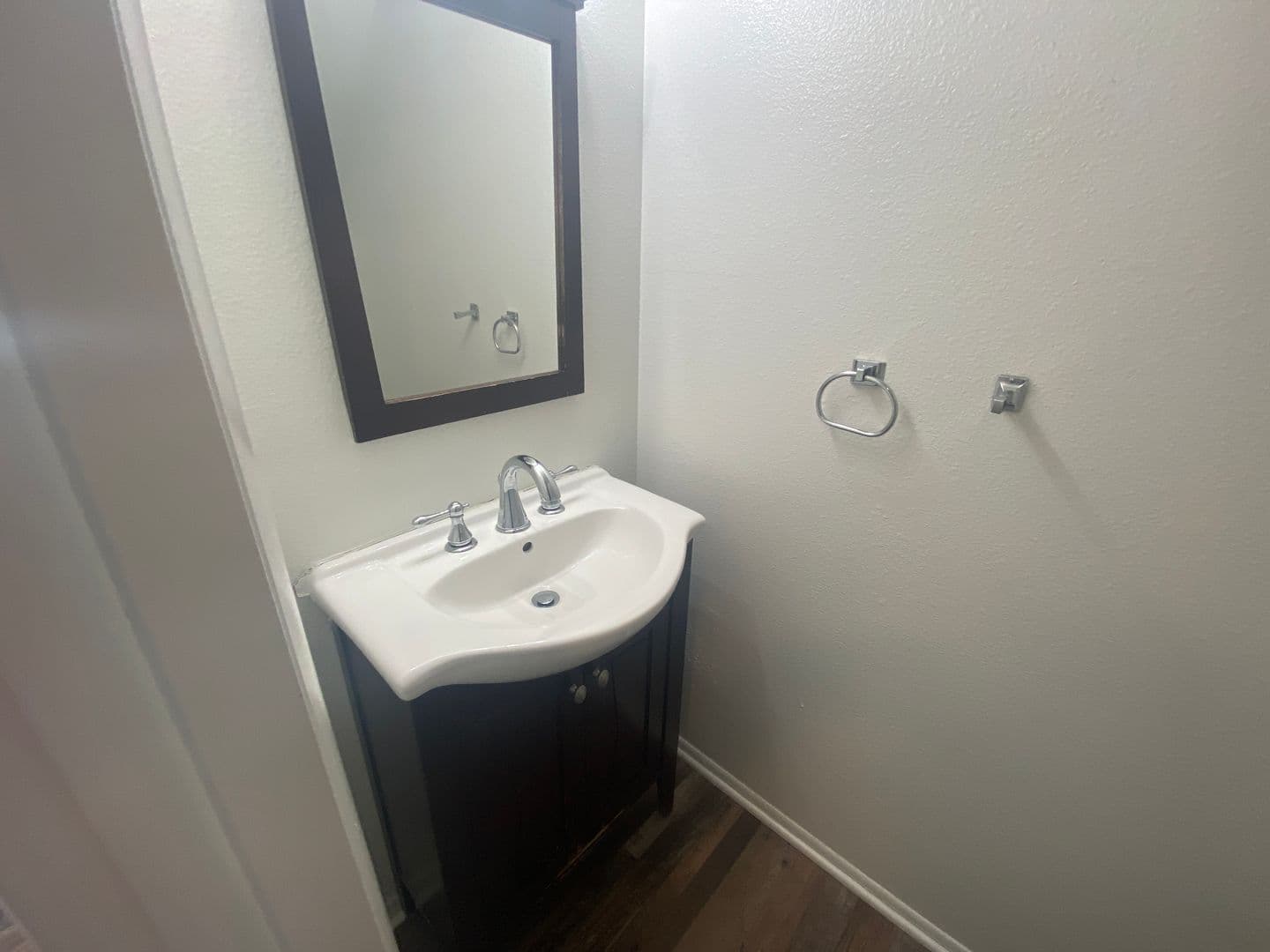 Aurora Townhome: 12448 E Kansas Pl