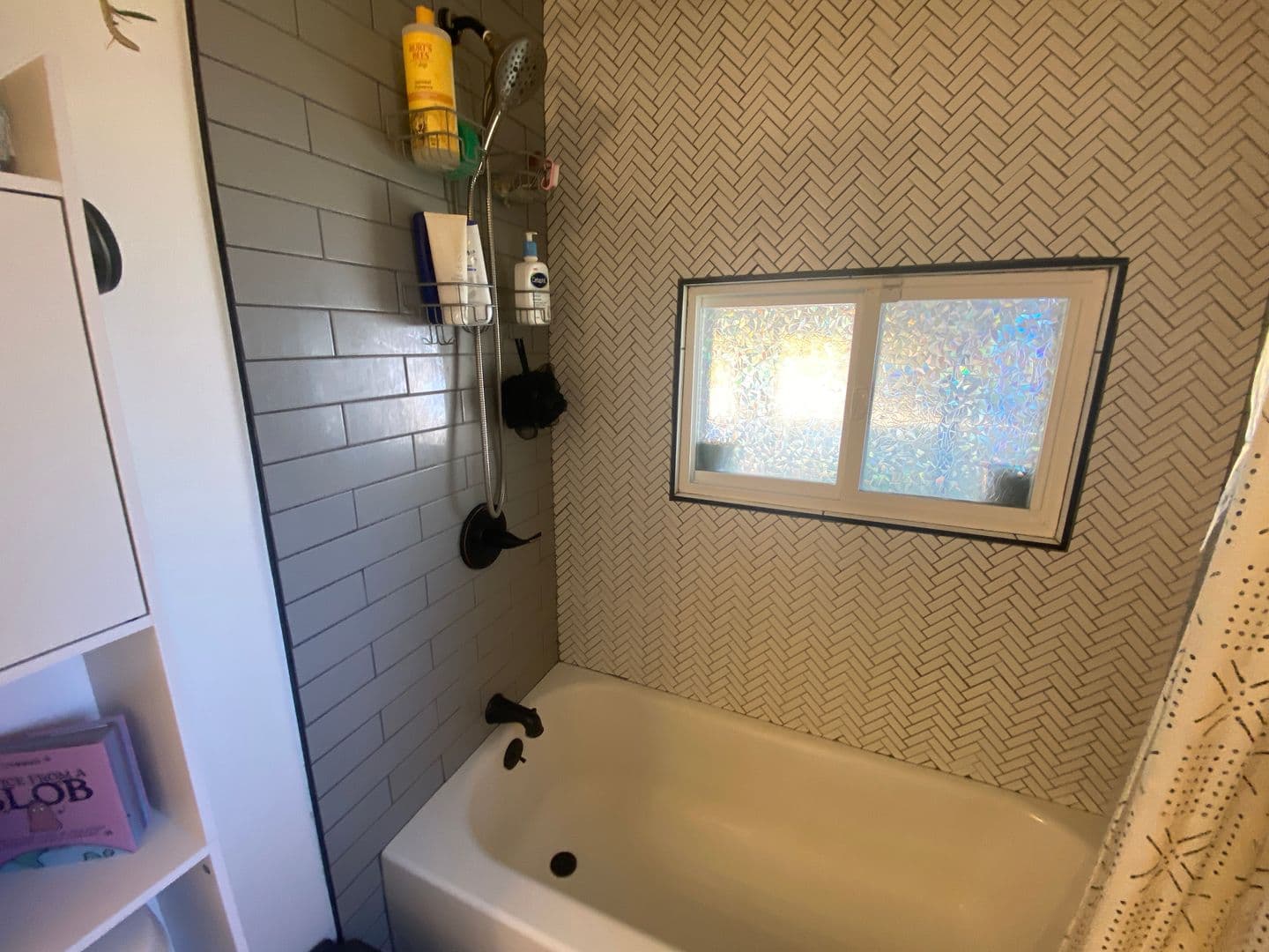 Denver House: 235 S Alcott St