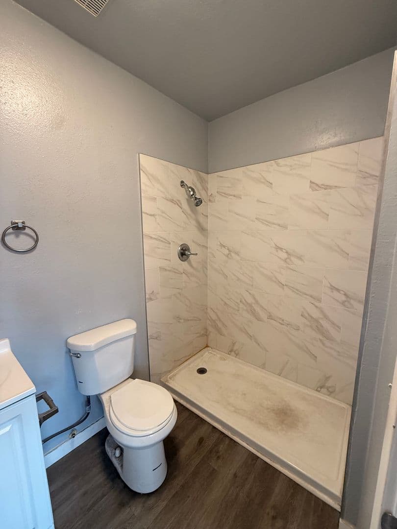 Denver Apartment: 1767 S Broadway