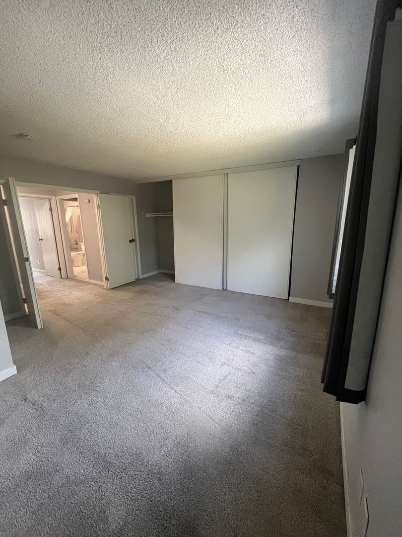 Arvada Townhome: 7863 W 87th Dr