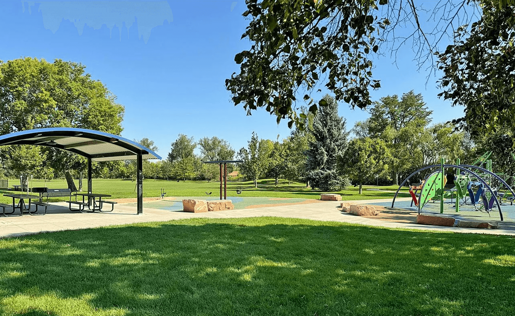 Boulder Condo: 3295 34th St