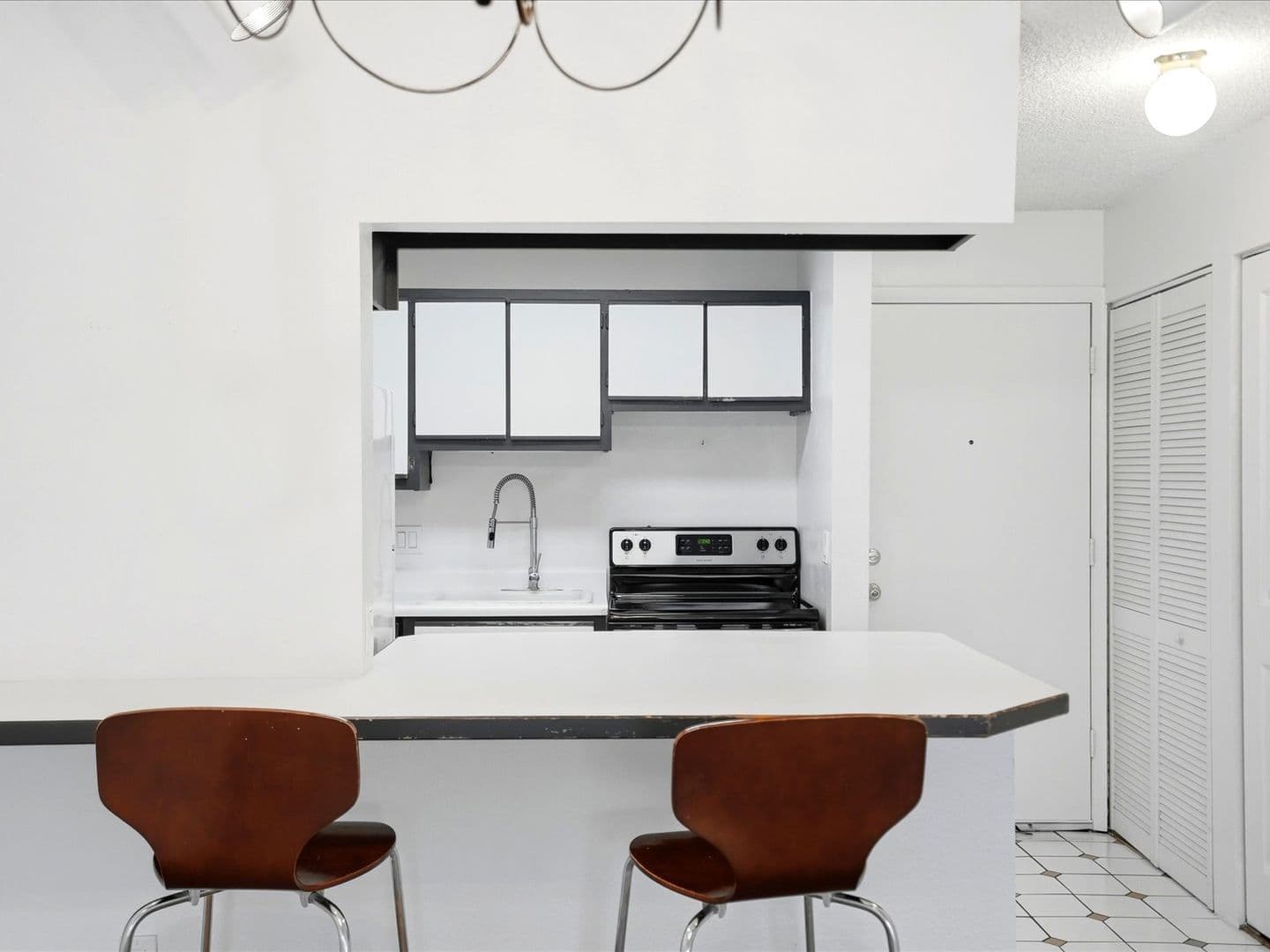 Boulder Condo: 3250 Oneal Cir #L27 - 3250 Oneal Cir #L27