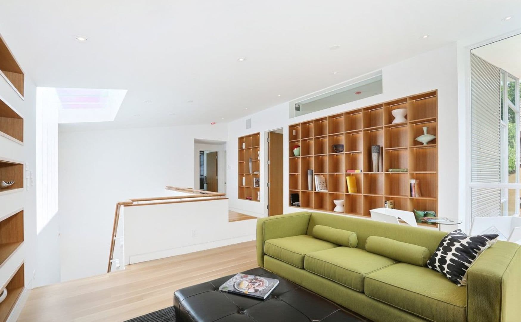 Boulder House: 928 7th Street