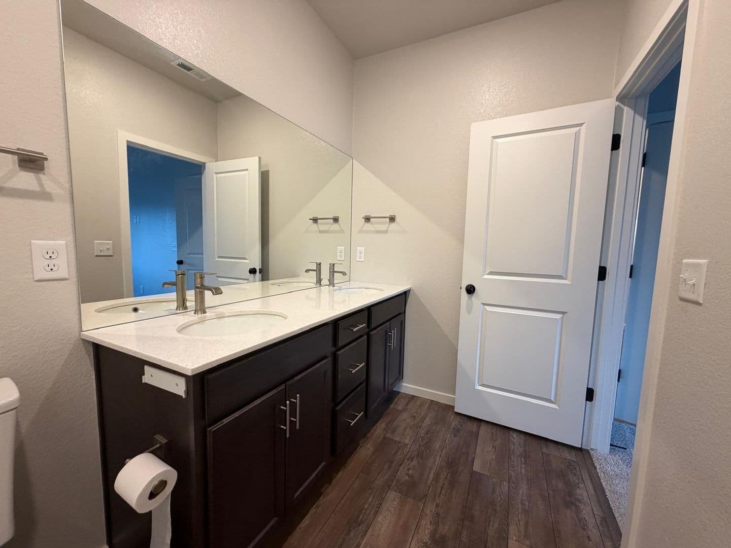 Fort Collins House: 569 Vicot Way #A