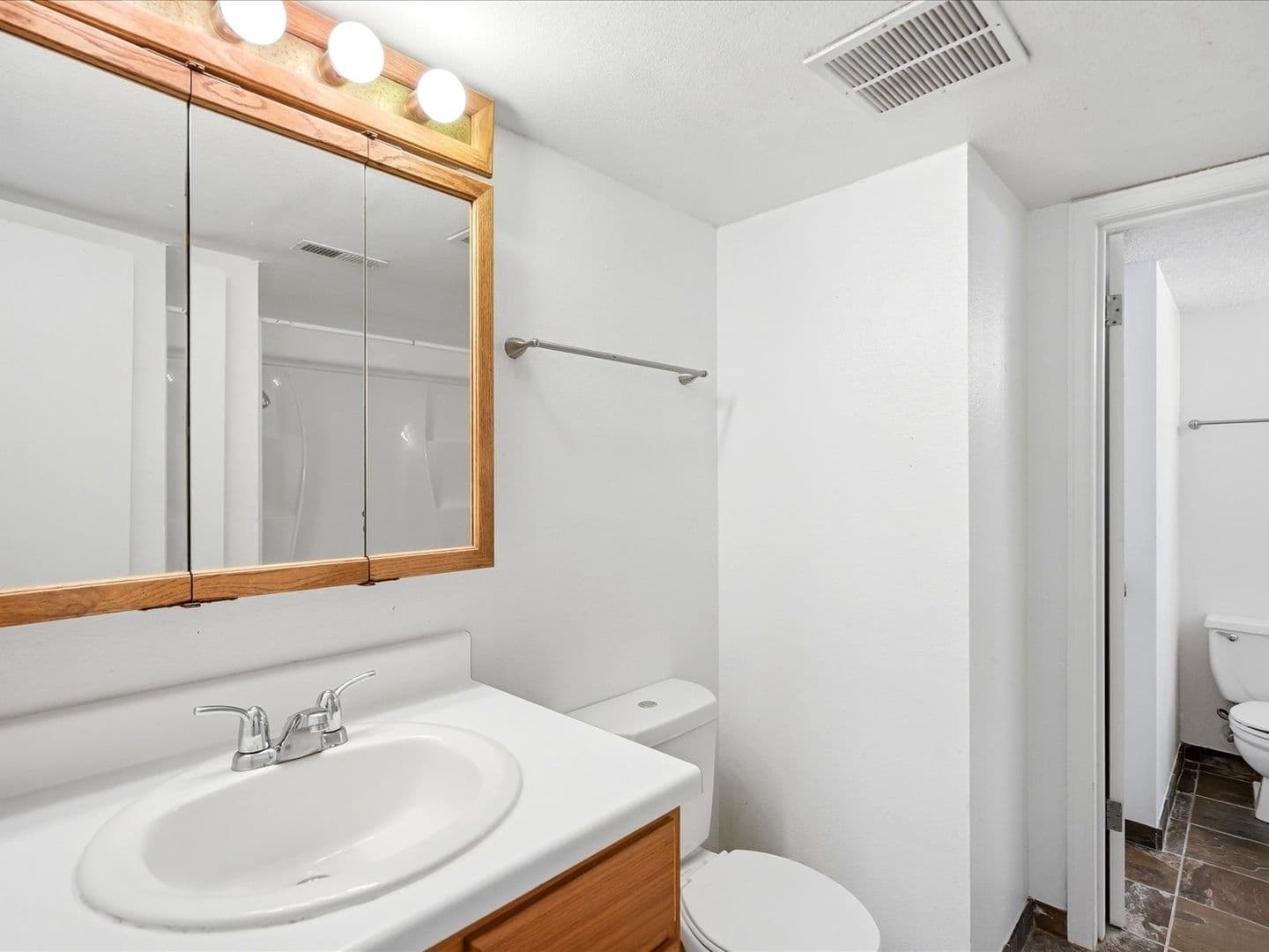 Boulder Condo: 3250 Oneal Cir #L27 - 3250 Oneal Cir #L27