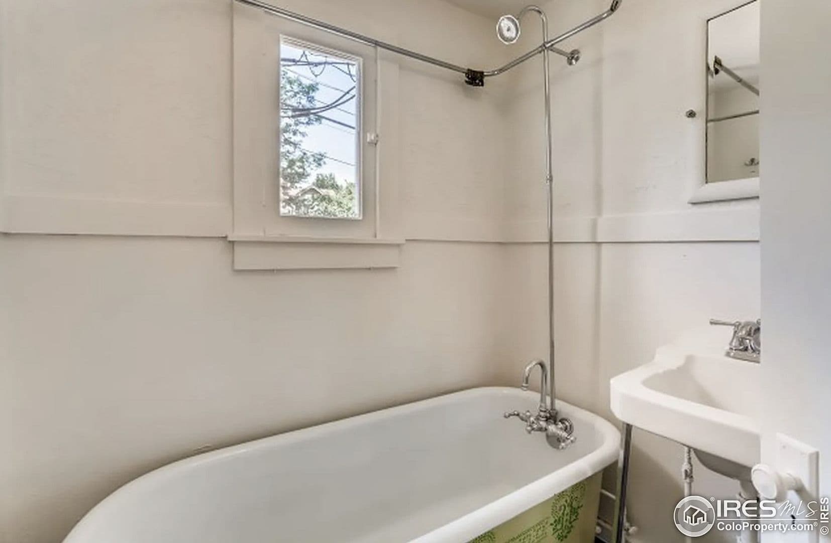Boulder House: 919 Spruce St