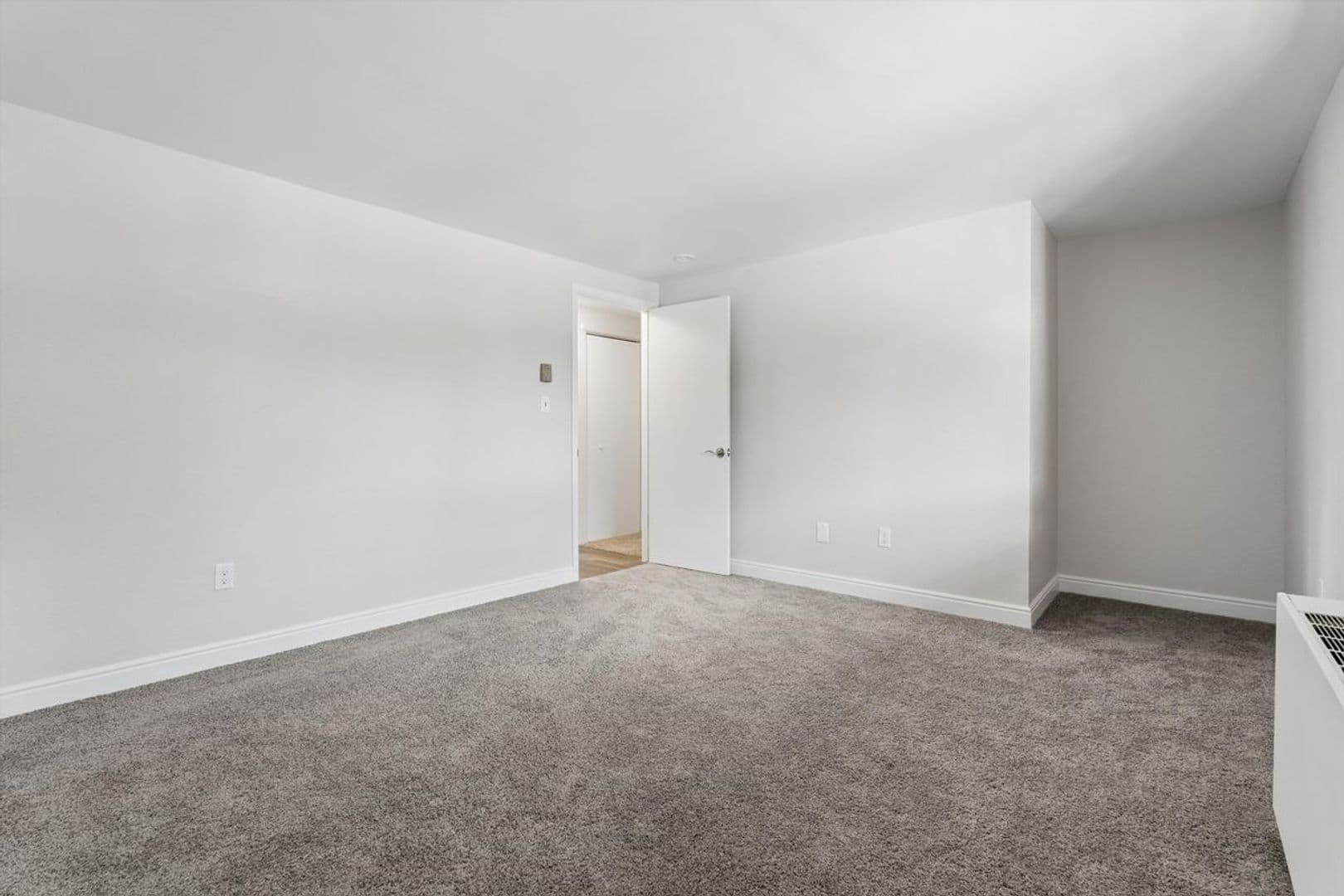 Boulder Condo: 3000 Colorado Ave #117E