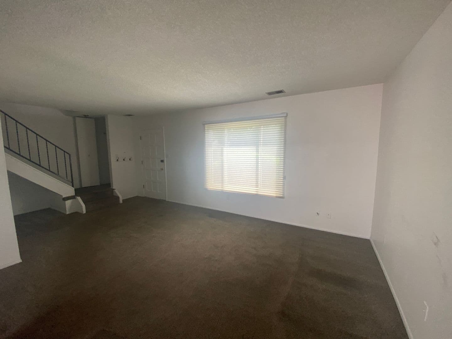 Aurora Townhome: 12448 E Kansas Pl