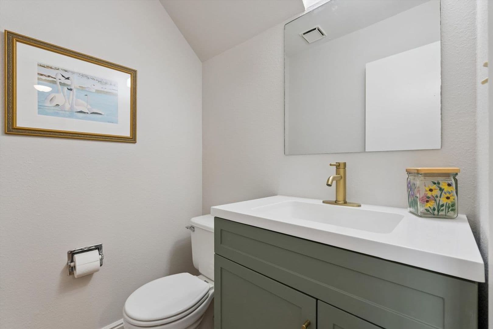 Boulder Condo: 3000 Colorado Ave #117E