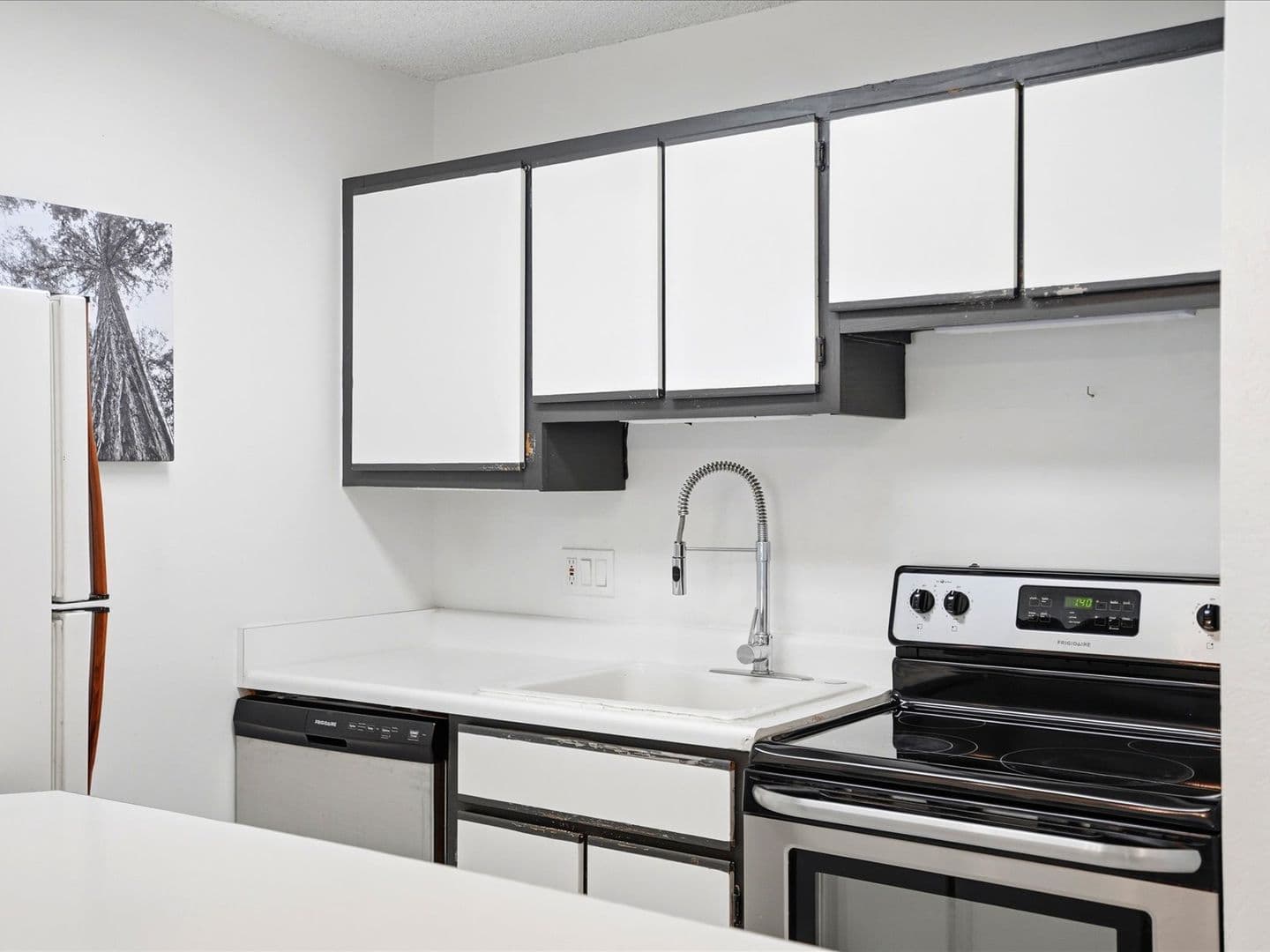 Boulder Condo: 3250 Oneal Cir #L27 - 3250 Oneal Cir #L27
