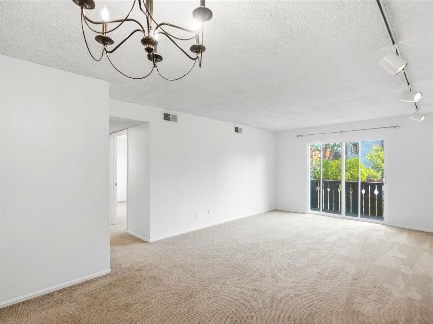 Boulder Condo: 3250 Oneal Cir #L27 - 3250 Oneal Cir #L27